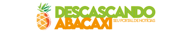 Blog Descascando Abacaxi
